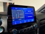 Ford Puma 1.0 EB HYB ST-LINE X l RIJKLAARPRIJS l CRUISE l NAVI l CARPLAY l STOELVERW