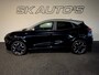 Ford Puma 1.0 EB HYB ST-LINE X l RIJKLAARPRIJS l CRUISE l NAVI l CARPLAY l STOELVERW