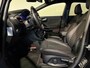 Ford Puma 1.0 EB HYB ST-LINE X l RIJKLAARPRIJS l CRUISE l NAVI l CARPLAY l STOELVERW