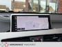 BMW X1 XDrive25e eDrive Edition AchteruitrijCam./LED/PDC/DAB/Clima/Cruise/Bluetooth