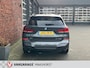 BMW X1 XDrive25e eDrive Edition AchteruitrijCam./LED/PDC/DAB/Clima/Cruise/Bluetooth