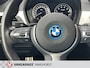BMW X1 XDrive25e eDrive Edition AchteruitrijCam./LED/PDC/DAB/Clima/Cruise/Bluetooth