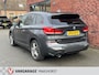BMW X1 XDrive25e eDrive Edition AchteruitrijCam./LED/PDC/DAB/Clima/Cruise/Bluetooth