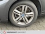 BMW X1 XDrive25e eDrive Edition AchteruitrijCam./LED/PDC/DAB/Clima/Cruise/Bluetooth