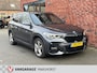 BMW X1 XDrive25e eDrive Edition AchteruitrijCam./LED/PDC/DAB/Clima/Cruise/Bluetooth
