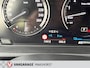 BMW X1 XDrive25e eDrive Edition AchteruitrijCam./LED/PDC/DAB/Clima/Cruise/Bluetooth