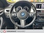 BMW X1 XDrive25e eDrive Edition AchteruitrijCam./LED/PDC/DAB/Clima/Cruise/Bluetooth
