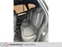 BMW X1 XDrive25e eDrive Edition AchteruitrijCam./LED/PDC/DAB/Clima/Cruise/Bluetooth