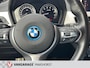 BMW X1 XDrive25e eDrive Edition AchteruitrijCam./LED/PDC/DAB/Clima/Cruise/Bluetooth