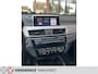 BMW X1 XDrive25e eDrive Edition AchteruitrijCam./LED/PDC/DAB/Clima/Cruise/Bluetooth