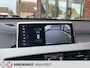 BMW X1 XDrive25e eDrive Edition AchteruitrijCam./LED/PDC/DAB/Clima/Cruise/Bluetooth