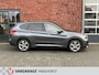 BMW X1 XDrive25e eDrive Edition AchteruitrijCam./LED/PDC/DAB/Clima/Cruise/Bluetooth