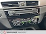 BMW X1 XDrive25e eDrive Edition AchteruitrijCam./LED/PDC/DAB/Clima/Cruise/Bluetooth
