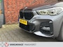 BMW X1 XDrive25e eDrive Edition AchteruitrijCam./LED/PDC/DAB/Clima/Cruise/Bluetooth