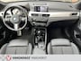 BMW X1 XDrive25e eDrive Edition AchteruitrijCam./LED/PDC/DAB/Clima/Cruise/Bluetooth