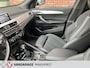 BMW X1 XDrive25e eDrive Edition AchteruitrijCam./LED/PDC/DAB/Clima/Cruise/Bluetooth