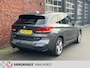 BMW X1 XDrive25e eDrive Edition AchteruitrijCam./LED/PDC/DAB/Clima/Cruise/Bluetooth