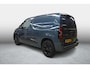 Citroën E-Berlingo 136 L1 50 kWh Lichtmetalen velgen, Navigatie, Betimmering, 3-zitplaatsen