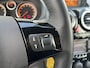 Opel Corsa 1.2 16v 85pk BlitZ Cruise Control | Climate Control | Parkeersensoren | Navigatie