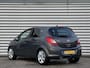 Opel Corsa 1.2 16v 85pk BlitZ Cruise Control | Climate Control | Parkeersensoren | Navigatie