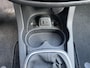 Opel Corsa 1.2 16v 85pk BlitZ Cruise Control | Climate Control | Parkeersensoren | Navigatie