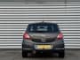 Opel Corsa 1.2 16v 85pk BlitZ Cruise Control | Climate Control | Parkeersensoren | Navigatie