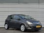 Opel Corsa 1.2 16v 85pk BlitZ Cruise Control | Climate Control | Parkeersensoren | Navigatie