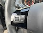 Opel Corsa 1.2 16v 85pk BlitZ Cruise Control | Climate Control | Parkeersensoren | Navigatie