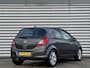 Opel Corsa 1.2 16v 85pk BlitZ Cruise Control | Climate Control | Parkeersensoren | Navigatie