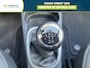 Opel Corsa 1.2 16v 85pk BlitZ Cruise Control | Climate Control | Parkeersensoren | Navigatie