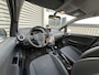 Opel Corsa 1.2 16v 85pk BlitZ Cruise Control | Climate Control | Parkeersensoren | Navigatie