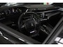 Peugeot 508 SW 1.6 HYbrid 360-PK Sport Engineered | Adaptief demping systeem | Airco (automatisch) | Apple Carplay/Android Auto|telefoonintegratie premium