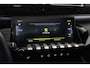 Peugeot 508 SW 1.6 HYbrid 360-PK Sport Engineered | Adaptief demping systeem | Airco (automatisch) | Apple Carplay/Android Auto|telefoonintegratie premium