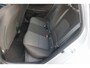 Hyundai i20 1.0 T-GDI Blue 100PK Premium Car-play