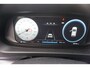 Hyundai i20 1.0 T-GDI Blue 100PK Premium Car-play