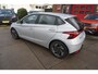 Hyundai i20 1.0 T-GDI Blue 100PK Premium Car-play