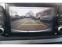 Hyundai i20 1.0 T-GDI Blue 100PK Premium Car-play