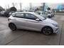 Hyundai i20 1.0 T-GDI Blue 100PK Premium Car-play