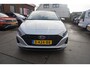 Hyundai i20 1.0 T-GDI Blue 100PK Premium Car-play