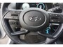 Hyundai i20 1.0 T-GDI Blue 100PK Premium Car-play