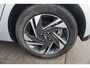 Hyundai i20 1.0 T-GDI Blue 100PK Premium Car-play