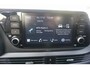 Hyundai i20 1.0 T-GDI Blue 100PK Premium Car-play