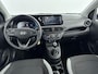 Hyundai i10 1.0 Comfort Smart | Navigatie | Camera | BTW auto
