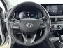 Hyundai i10 1.0 Comfort Smart | Navigatie | Camera | BTW auto