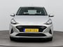 Hyundai i10 1.0 Comfort Smart | Navigatie | Camera | BTW auto