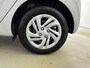Hyundai i10 1.0 Comfort Smart | Navigatie | Camera | BTW auto
