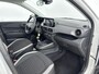 Hyundai i10 1.0 Comfort Smart | Navigatie | Camera | BTW auto