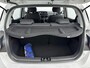 Hyundai i10 1.0 Comfort Smart | Navigatie | Camera | BTW auto