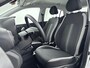 Hyundai i10 1.0 Comfort Smart | Navigatie | Camera | BTW auto