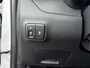 Hyundai i10 1.0 Comfort Smart | Navigatie | Camera | BTW auto